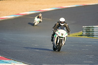 enduro-digital-images;event-digital-images;eventdigitalimages;mallory-park;mallory-park-photographs;mallory-park-trackday;mallory-park-trackday-photographs;no-limits-trackdays;peter-wileman-photography;racing-digital-images;trackday-digital-images;trackday-photos